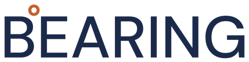 Bearing